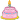 CAKE!