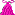 PINK DRESS