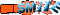 Smite!
