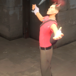 tf2_devil_horns_scout_1