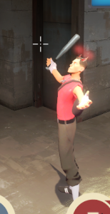 tf2_devil_horns_scout_1