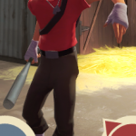 tf2_devil_horns_scout_2