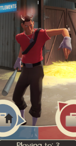 tf2_devil_horns_scout_2