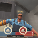 tf2_hats_engineer_halo