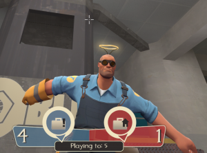 tf2_hats_engineer_halo