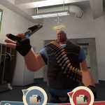 tf2_hats_heavy_halo