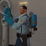 tf2_hats_medic_halo