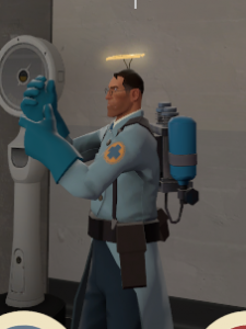 tf2_hats_medic_halo