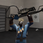 tf2_hats_pyro_halo