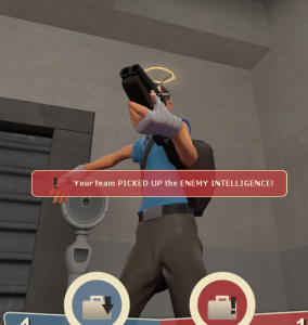 tf2_hats_scout_halo