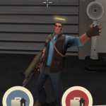 tf2_hats_sniper_halo