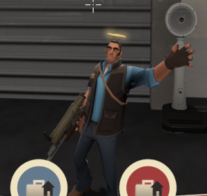 tf2_hats_sniper_halo