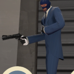 tf2_hats_spy_halo