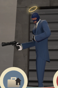 tf2_hats_spy_halo