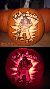 tf2_demo_pumpkin_winner