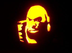 tf2_heavy_pumpkin_winner