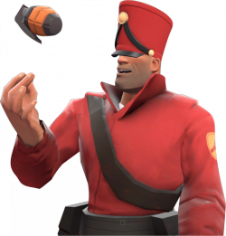 Courtesy of http://wiki.teamfortress.com