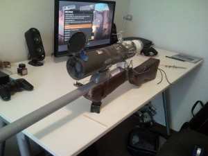 Sniper_replica