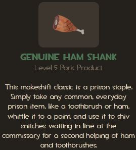 Ham-Shank.jpg