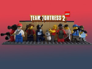 tf2lego1