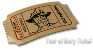 faq_tourofduty