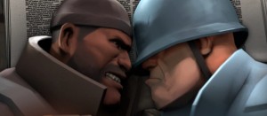 tf2war1