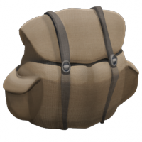Backpack_case