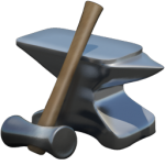 Crafting_anvil