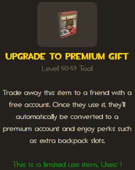 how to get more backpack space in tf2 for free