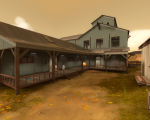 160px-KOTH_Harvest_Farmhouse