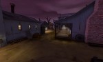 160px-Koth_harvest_event_bluspawn