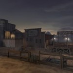300px-Mvm_coaltown_event