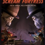 330px-Fifth_Annual_Scream_Fortress_Special