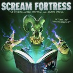 365px-Fourth_Annual_Scream_Fortress