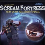 365px-Scream_Fortress_Very_Scary_Halloween_Special