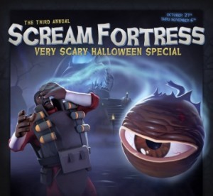 365px-Scream_Fortress_Very_Scary_Halloween_Special