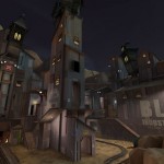 800px-Plr_hightower_event_centertower