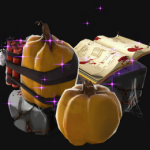 Eternaween
