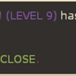 Monoculus_(Level_9)_has_been_defeated