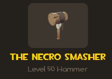 Necro-Smasher.jpg