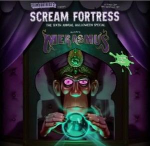 Sixth_Annual_Scream_Fortress_Special