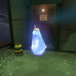 Zepheniah_Mann_on_Helltower