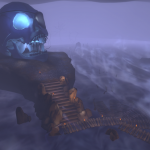loot island