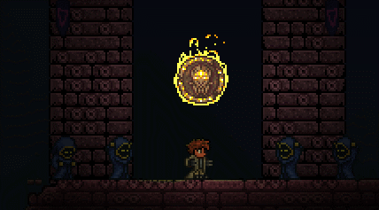 Expert Mode - Terraria Wiki