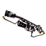 200px-Backpack_Bovine_Blazemaker_Flame_Thrower_Factory_New