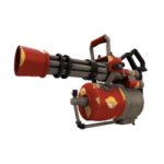 200px-Backpack_Citizen_Pain_Minigun_Factory_New