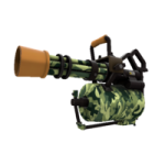 200px-Backpack_King_of_the_Jungle_Minigun_Factory_New