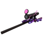 200px-Backpack_Purple_Range_Sniper_Rifle_Factory_New