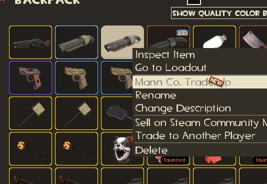 SHELL SHOCKERS NEW TELEPORTING HACK!!!!