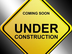 under-construction1